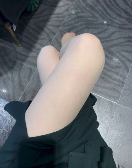 亚洲AV最強_720全集免费观看