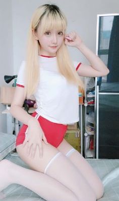 大总攻肉H快穿c各种受_1080在线观看电视
