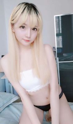 XXXX69HD一HDm_蓝光高清迅雷在线观看