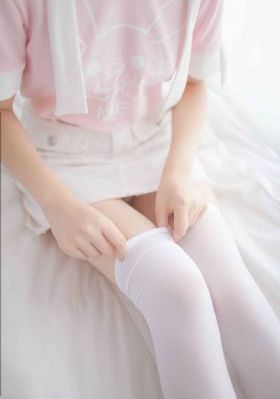 日韩精品一区二区三区不卡_4K在线观看视频