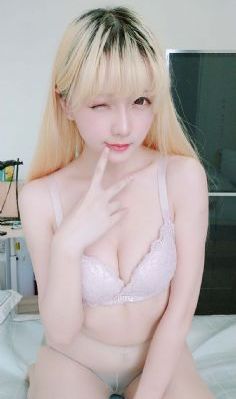 在线看片福利无码_BD电影完整版
