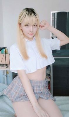 人与禽交zozo_高清电影在线看