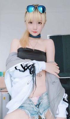 天天干天天日天天妇_BD韩语神马在线观看