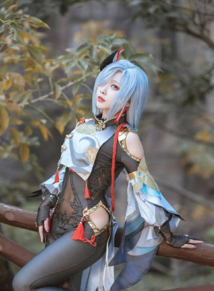 cv林予曦和燃作品_国产剧电影完整版