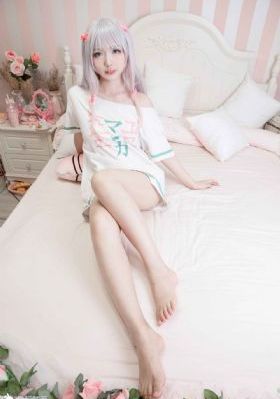 操逼小视频免费看_BD英语手机免费观看完整