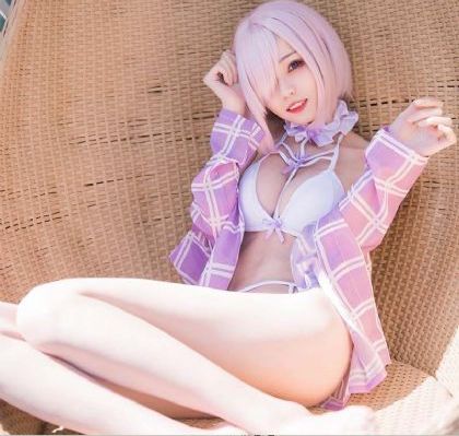 优优欧美色影视_1080高清完整版
