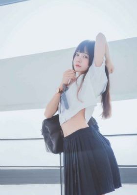 欧美视频四区_免费追剧在线观看