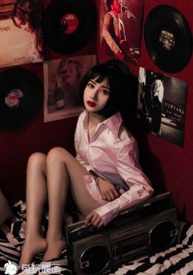 欧美亚洲日韩偷在线_BD英语免费观看电视剧