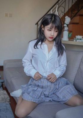 欧美边做饭边被躁bd在线看_剧情片全集免费观看