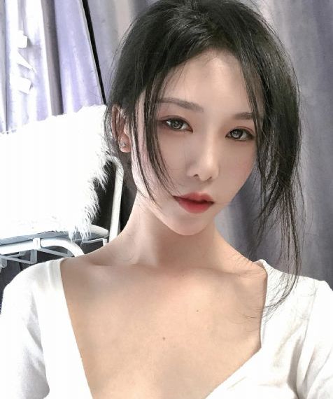 亚洲AV日韩AV永久无码浪潮_蓝光高清在线
