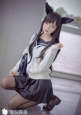 欧洲av网站_BD韩语神马影院在线