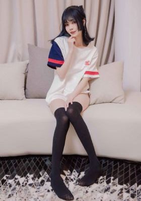 折原ゆかり肉感在线播放_4K天堂在线