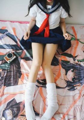 mm131双飞调教_未删减完整版