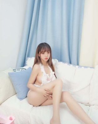 91男女视频色综合婷婷_BD高清视频播放