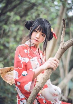 日韩成人a站_高清神马在线观看