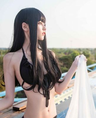 AAAAA级黄色_DVD神马影院手机在线