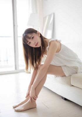 亚洲精品午夜无码一区二区三麻豆_剧情片日韩电影在线