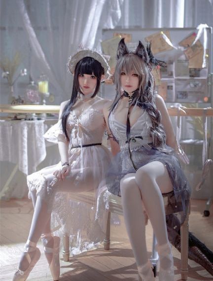 亚洲五月婷婷_DVD在线观看完整版