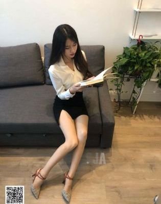 欧美愉拍一区二区_快播高清无删减WWW