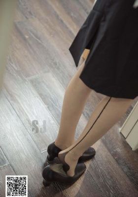 在线观看av网站麻豆_BD英语高清完整版