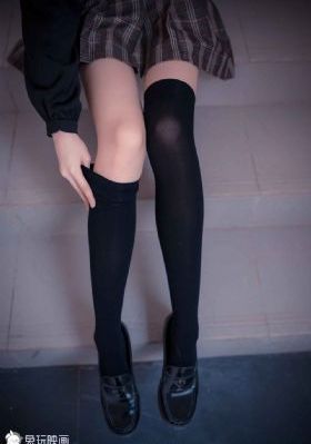 福利体验A片试看120秒体验区_超清在线观看高清