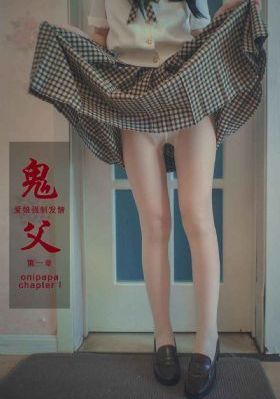 黄工厂这里只有精品_BD英语电影免费在线