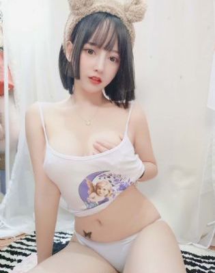 久久精品亚洲a_BD韩语免费在线播放