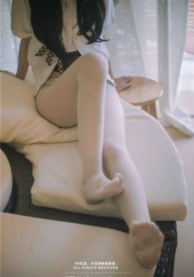 国产91久久久久久久免费_HD在线观看视频