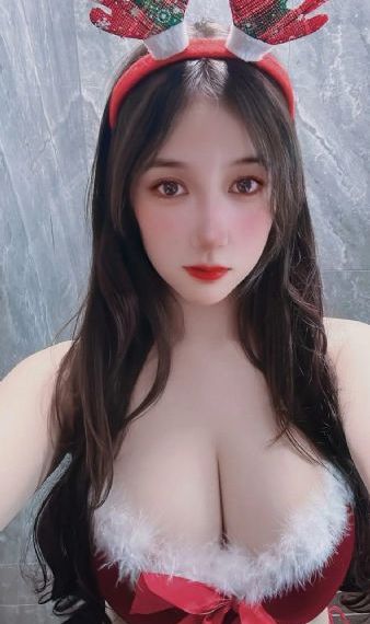 强辱丰满的人妻hd高清_BD韩语神马影院手机在线