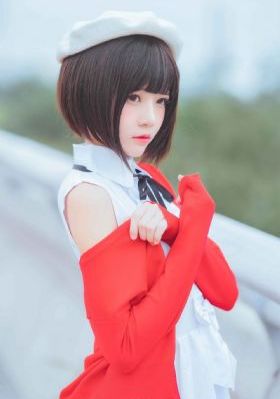 翘臀少妇20p_HD免费观看
