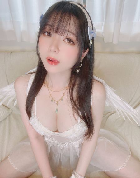 西甲直播在线直播观看_1080P免费观看视频