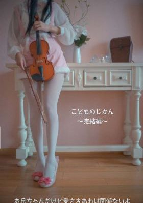 欧美一区视频在线观看_超清版蓝光版中文字幕包