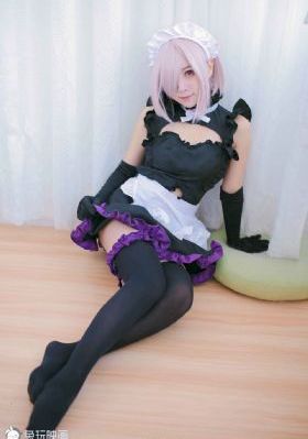 五月天四虎影音美女在线_BD英语高清完整版
