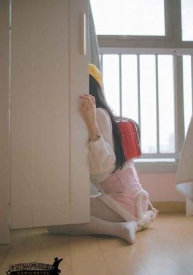 国产成人亚洲网站入口_超清免费电视剧
