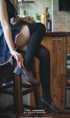 欧美色图888_BD国语超清在线观看