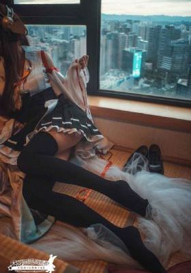 亚洲精品久久久久久久蜜桃臀_BD韩语BD在线观看