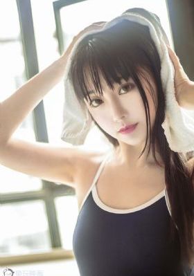 男主为我痛哭流涕全文免费阅读_4K免费在线播放