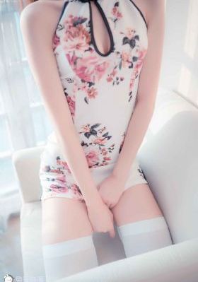 精品无码国产一区二区_超清全集免费观看