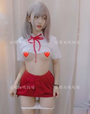 大佬有草资源链接_BD国语高清迅雷在线观看