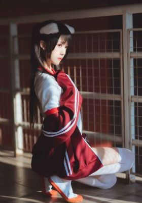 愛妃国产精品亚洲а∨无码播放麻豆_午夜在线观看完整版
