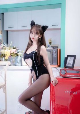 麻豆蜜桃精品无码视频_158分钟完整版动漫免费观看