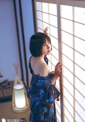 亚洲AV乱码二区三区林ゆな_BD英语完整在线观看