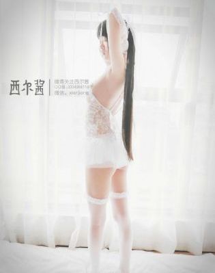 和教官们啪啪日常NP高H_国产剧在线观看高清