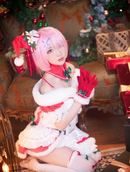 岳被大肉楱征服41章_DVD手机在线看