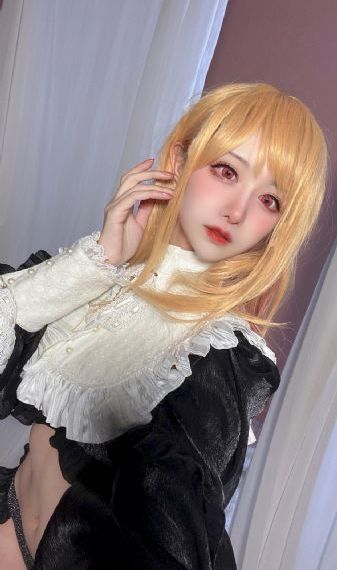 爱成人影院日韩_1080日韩电影在线
