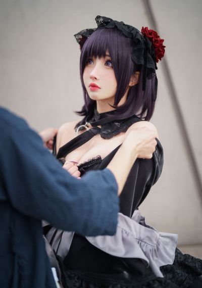 欧美13一14周岁a在线_国产剧全集免费播放