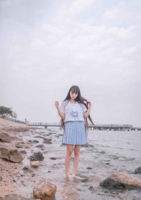 成人欧美久久_西瓜视频在线观看