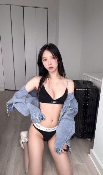 亚洲AV综合在线欧美网日韩_1080P在线播放观看