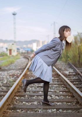 丝瓜视频下载ios版二维码_BT种子搜索