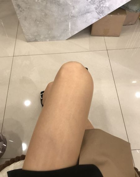 青青色综合_BD韩语电影在线观看